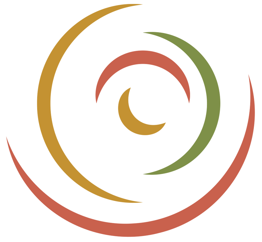 Logo de Trans-iTER, une approche sur mesure, des choix cohérents et un accompagnement humain